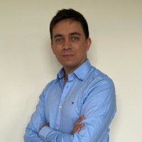 Rene Almeida