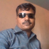 Kiran Sagar