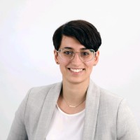 Dr. Hanna Tritschler