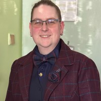 Quym Greaves (Assoc Cipd)