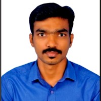 Nagarajan Sekar