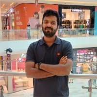 Albert Mathew