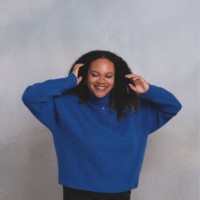 Naomi Williams