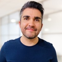 Leonardo Coelho