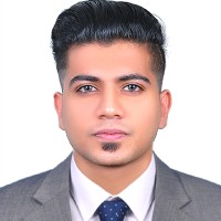 Muhammed Bilal L