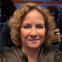 Simone Brand-Schaaf