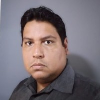 Rafael Cordeiro Moreira