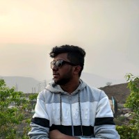 Bhavek Mahyavanshi