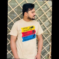 Muhammad Ahmad
