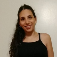 Melanie Finochiaro