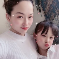 崔晓霞