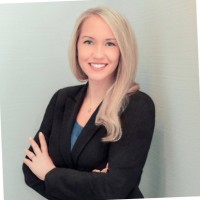 Darlene Kulzer Mph, Bs, Rt R