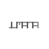 Jumana .A