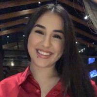 Maritzel Figueroa