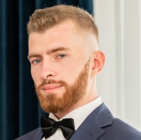 Paweł Piątek