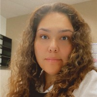 Minerva Chavez