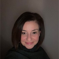 Louise Parr