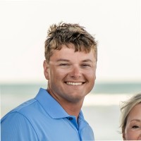 Blake Milner