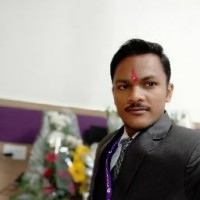 Nikhil Shrivastava