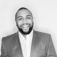 Keenan Johnson, Ncidq, Iida, Leed Ga