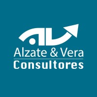 Alzate y Vera Consultores