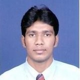 Haldhar Patel