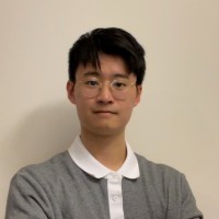 Zheng Zhang