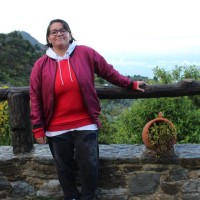 Loidap Prato