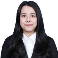 Mitha Amelia Anggraeni