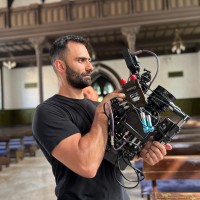 Aziz G.