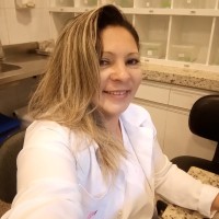 Kathya Victória Araújo E Silva