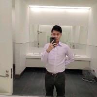 陳威丞