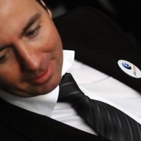 Laurent CHAIZE