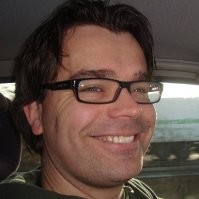 Marcel Tiecken