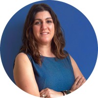Federica Sanfilippo