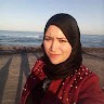 Abir Ben Ghozzi