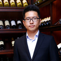 Henry Zhang