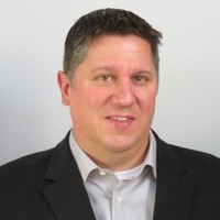 Greg J. Smith