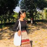 Khushdeep Kaur