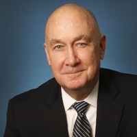 Bob Hostetler