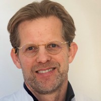 Bart Bartels