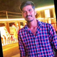 Karthik Kumar