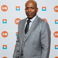 Vernon Gholston