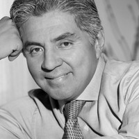 Mauricio Hernández Oviedo