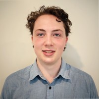 Jaspar Martin