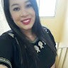 Diana Carolina Hernandez Martinez