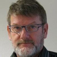 Svend Jensen