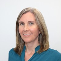 Patricia Gómez Gutiérrez