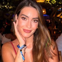Sandra Aparicio Pone