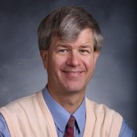 Paul Pagel